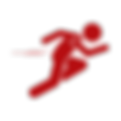 sport.png