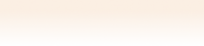 Rectangle 40604.png