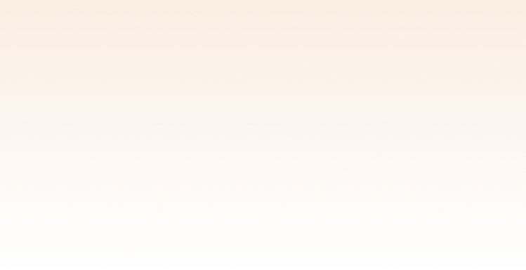Rectangle 40604.png