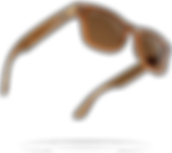 Group 1321314116 (1).png