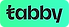 tabby-badge.png