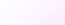 Frame 1171275170.png
