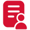 form (1).png