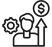 Frame (3).png