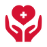 healthcare (4).png