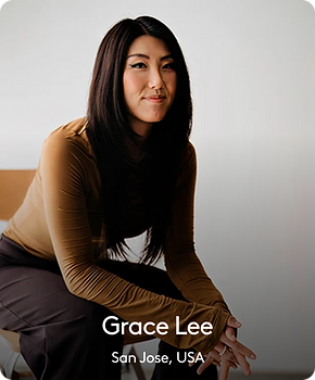 Grace Lee