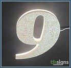 Fireboard Back-lit Letter.jpg