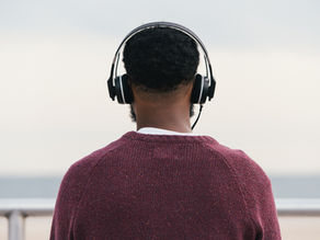 What is Safe and Sound Protocol (SSP)?