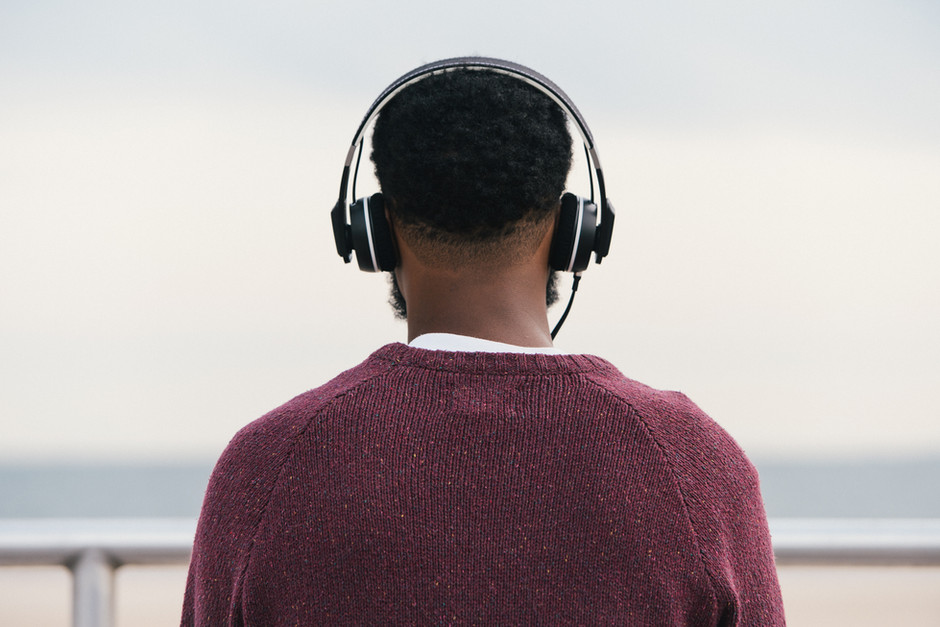 The Anthropology of Listening in the Era of True Value