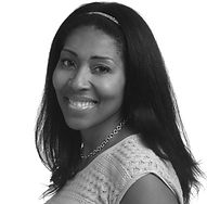 Christina Haygood