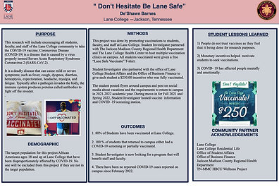 De’Shawn Barnes.png