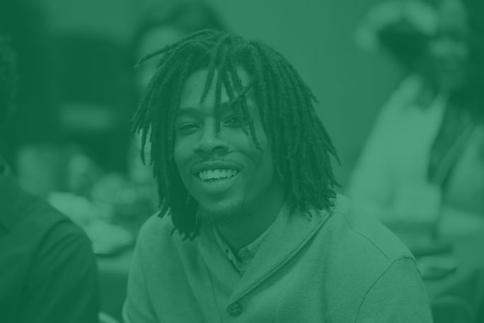 HBCU Wellness Site Images.010.jpeg
