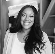Jonae Woods, Angelic Branding