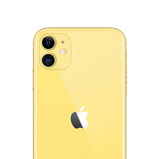 refurb-iphone11-yellow-2019_AV1_edited.png