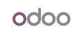 Logo odoo