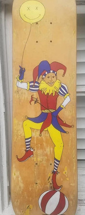 Jester_edited.jpg