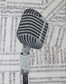 mic_edited.jpg
