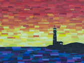 lighthouse lighter.jpg