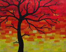 Sunset Tree.jpg