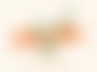 Why a Mobile Golf Simulator Is the Ultimate Party Entertainment in Buffalo, NY