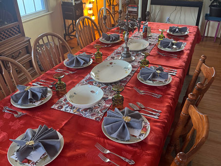 Event Planning Mistakes in Buffalo NY Hosts Make — and How to Avoid Them