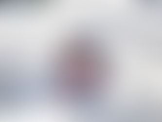 What Makes a Foam Party Sensory-Friendly? A Parent’s Guide in Buffalo, NY