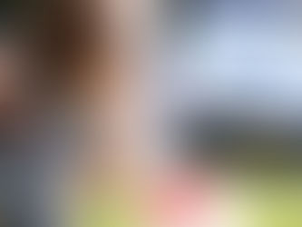 Buffalo Backyard Party Rentals That Guests Will Love!