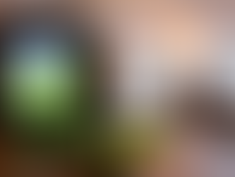 The Ultimate Guide to Mobile Golf Simulators: Elevating Buffalo Events Year-Round