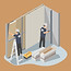wall icon.jpg