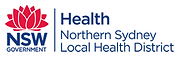 Northen Sydney Local Health District