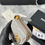 Thumbnail: Chanel Wallet