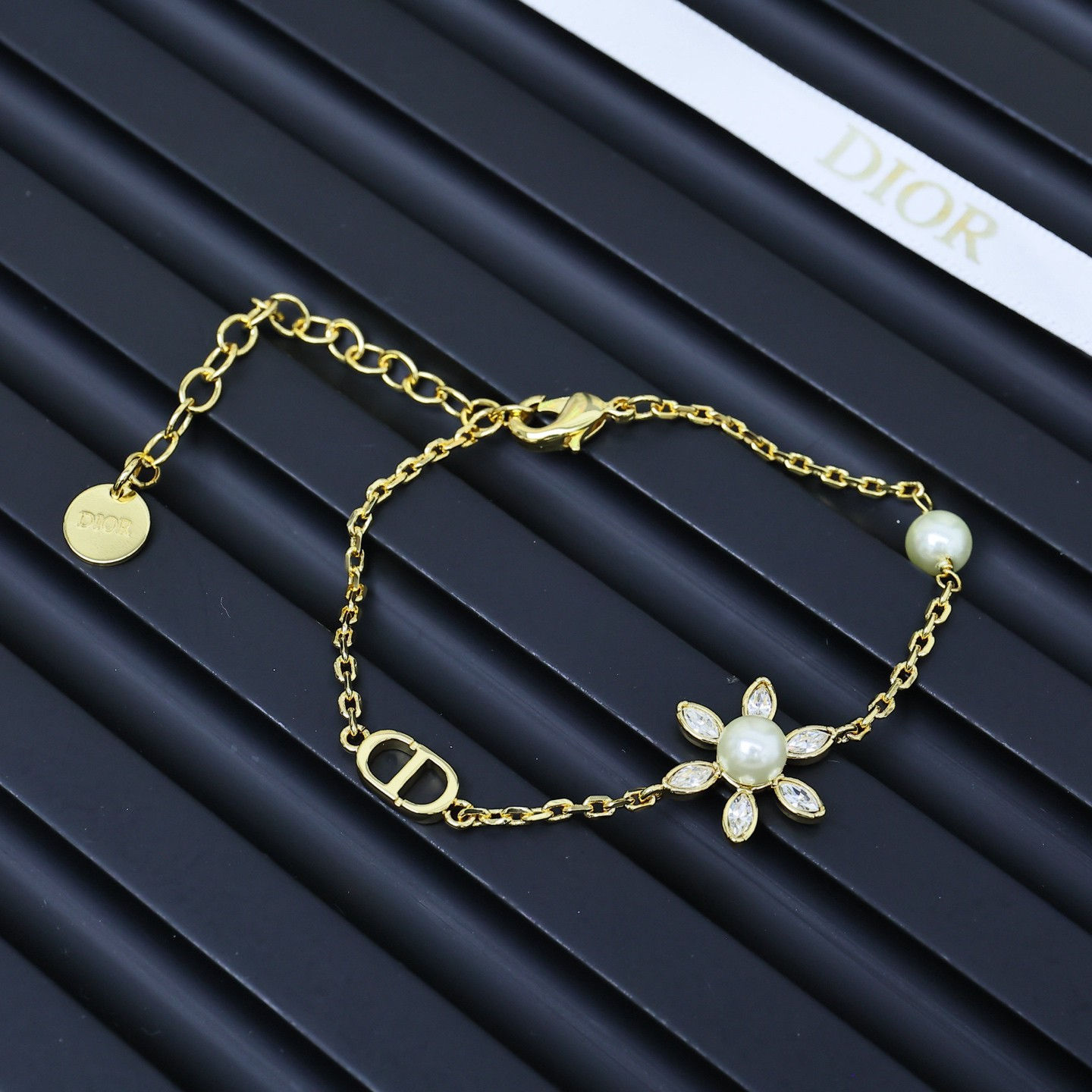 Dior Bracelet