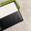 Thumbnail: Gucci Short Wallet