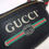 Thumbnail: Gucci Waist Bag