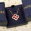 Thumbnail: HW Necklace