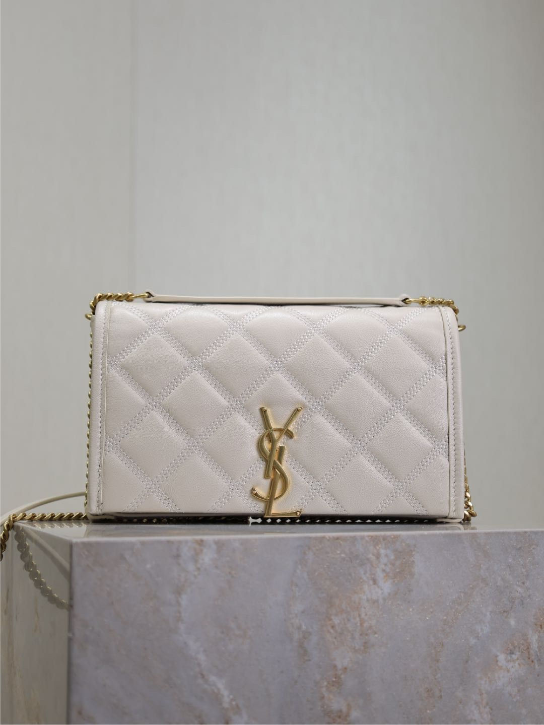 YSL Becky