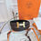 Thumbnail: Hermès Belt
