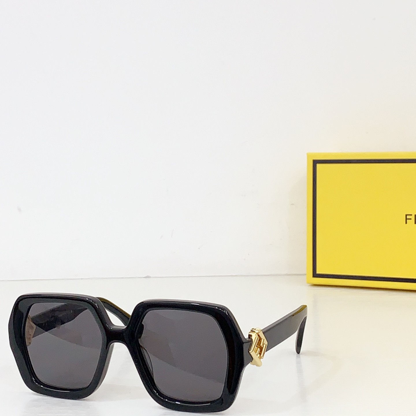Fendi Sunglasses