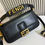 Thumbnail: Fendi Baguette