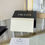 Thumbnail: Prada Card Case