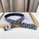 Thumbnail: Dior Belt