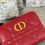 Thumbnail: Dior Wallet