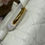 Thumbnail: Dior Caro 