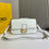 Thumbnail: Fendi Baguette