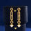 Thumbnail: Hermès Earring