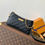 Thumbnail: LV Pochette Liv