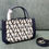 Thumbnail: Valentino Tote