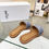 Thumbnail: Celine Sandal