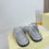 Thumbnail: JimmyChoo Sandals