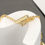 Thumbnail: LV Bracelet